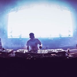 Cookie Monsta