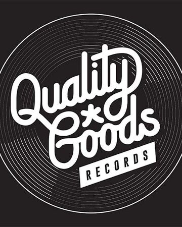 Quality Goods Records | EDM | Fandom
