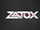Zatox