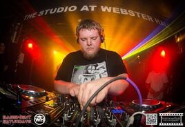 JPhelpz