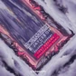Morgan Page & Jayceeoh feat. Kaleena Zanders - Lost Dreams (STANDERWICK Remix)