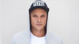 Psyko Punkz