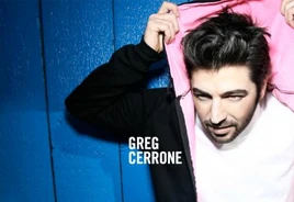 Greg Cerrone