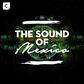 The Sound Of Mexico