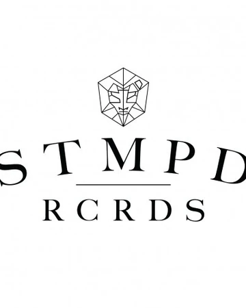 Stmpd Rcrds Edm Wiki Fandom Summer special mix 2017 🌴 best deep tropical house 🌴 chill out music. stmpd rcrds edm wiki fandom