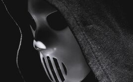Angerfist