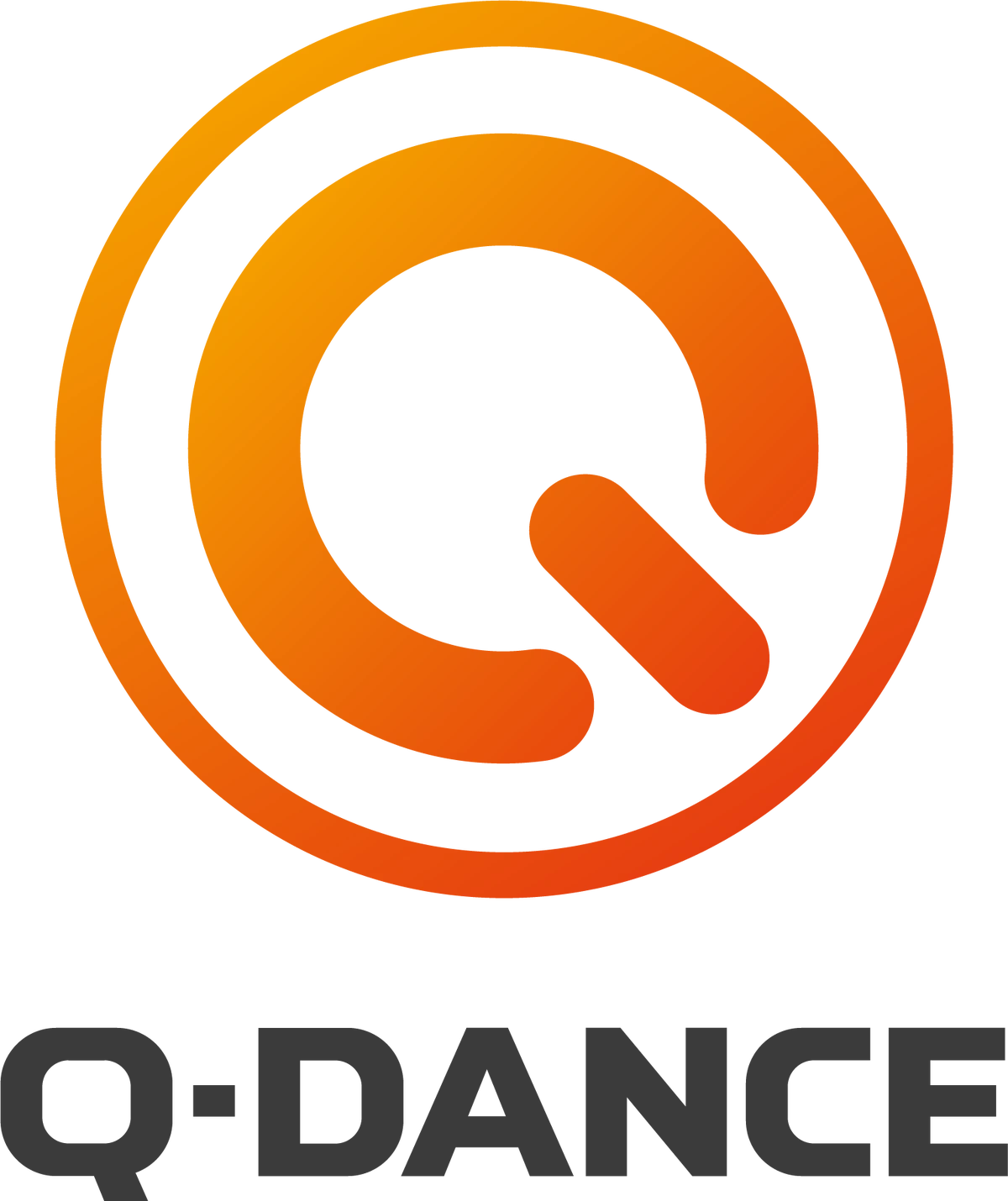 Qdance EDM Wiki Fandom