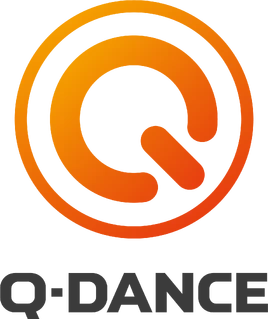 Q-dance