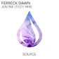Jolene-Tech-Mix-Ferreck-Dawn-CoverArt