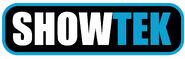 Showtek logo