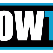 Showtek Edm Wiki Fandom Use our free logo maker to browse thousands of logo designs created by expert graphic designers for professionals like you. showtek edm wiki fandom