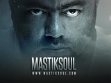 Mastiksoul