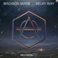 Milky-Way-Madison-Mars-CoverArt