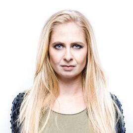 Deetox