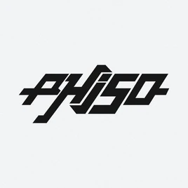 Phiso
