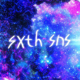 Sxth sns