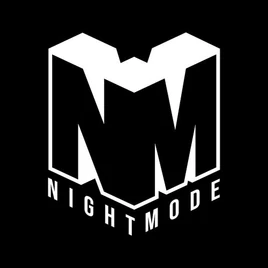 Night Mode