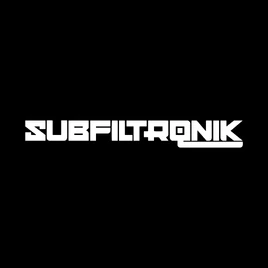 Subfiltronik