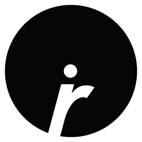 Insomniac Records EDM Wiki Fandom