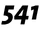 541
