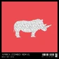 Africa-COMBO!-Remix--Matt-Watkins-CoverArt