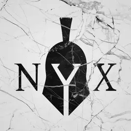 The Myth of NYX