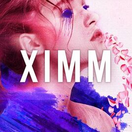 Ximm