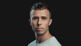 D-Sturb
