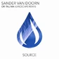 Ori-Tali-Ma-LVNDSCAPE-Remix-Sander-Van-Doorn-CoverArt