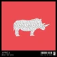 Africa--Matt-Watkins-CoverArt