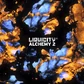 Liquicity - Alchemy 2