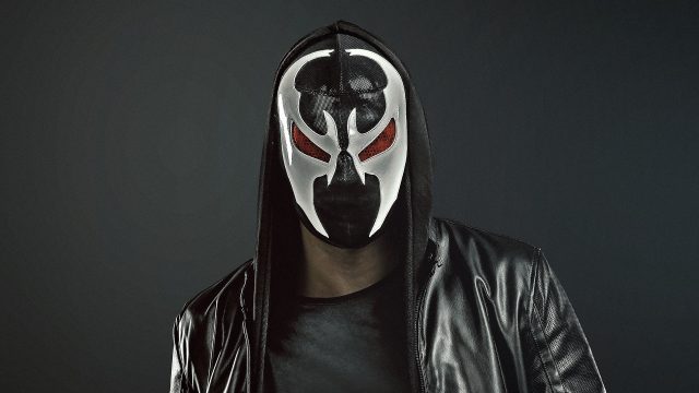 D-Fence | EDM Wiki | Fandom