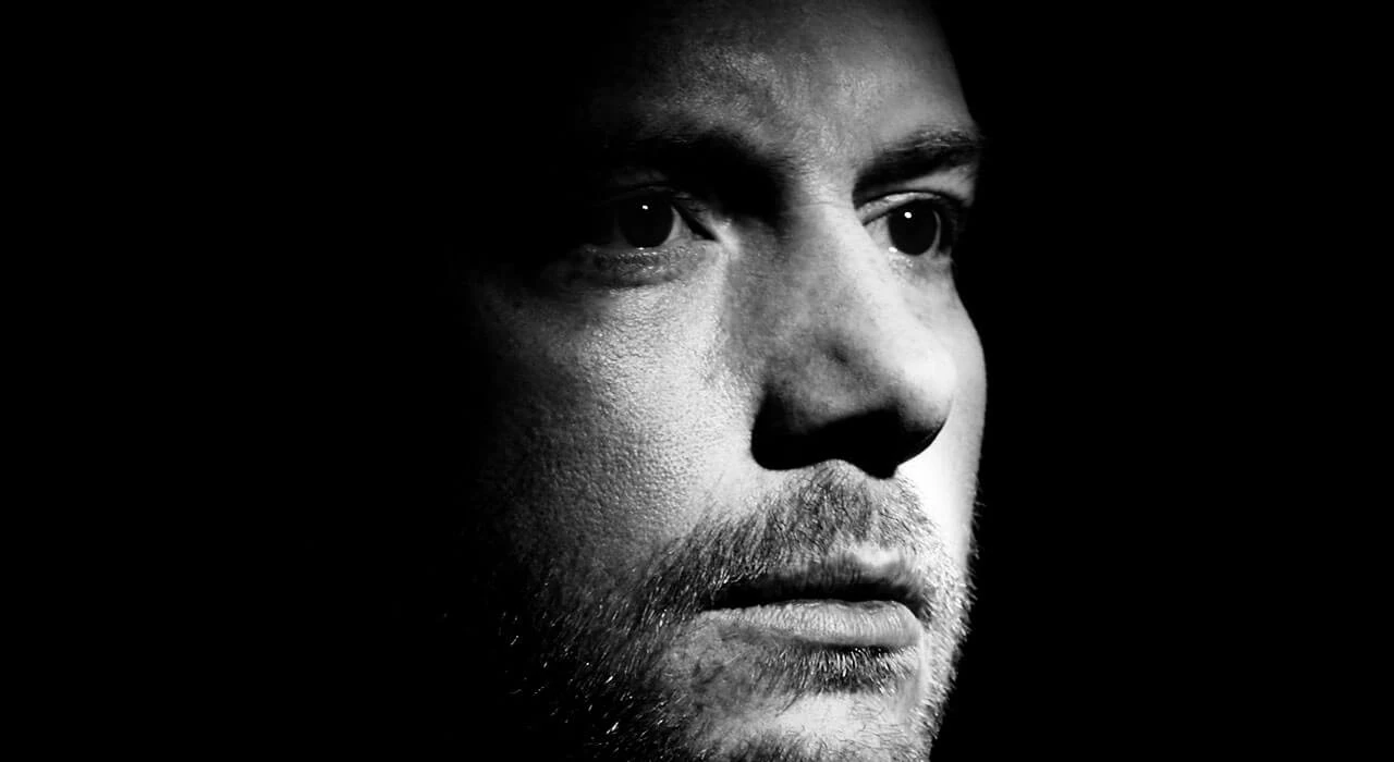 Eric Prydz | EDM Wiki | Fandom