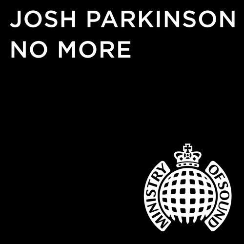 Ministry Of Sound archivos - WikiEDM