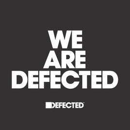Defected