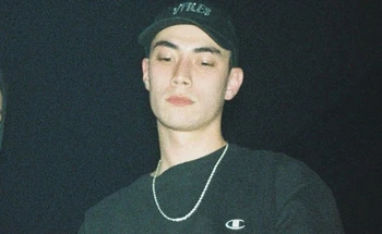 Juelz | EDM Wiki | Fandom