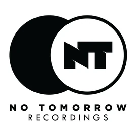 No Tomorrow Recordings