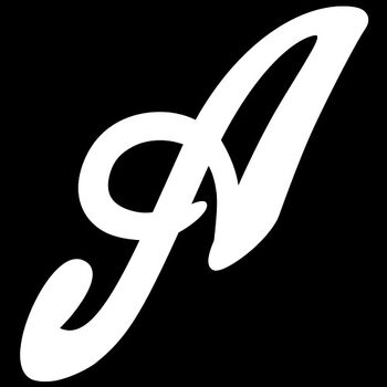 Axtone Logo