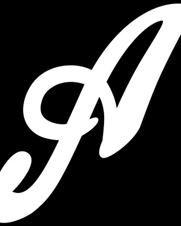 Axtone Records Edm Wiki Fandom Tom staar like the funkatron, the funkatron (original mix) & more. axtone records edm wiki fandom