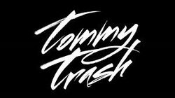 Tommy Trash logo.jpg