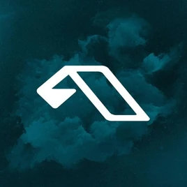 Anjunadeep