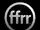 FFRR