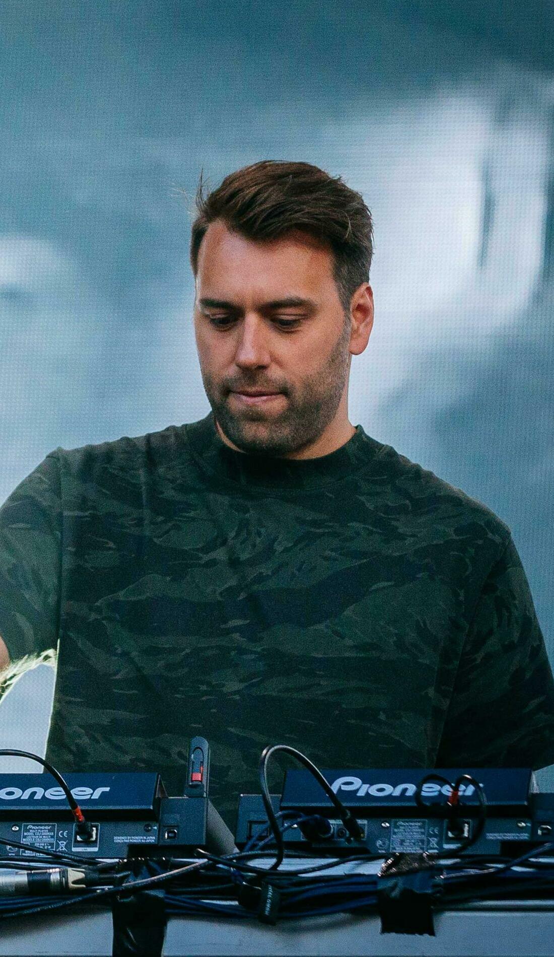 sebastian ingrosso