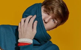 Whethan