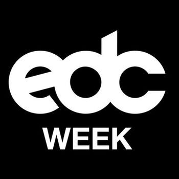 EDC Week