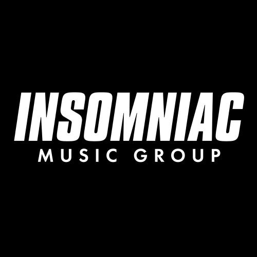 Insomniac Music Group EDM Wiki Fandom