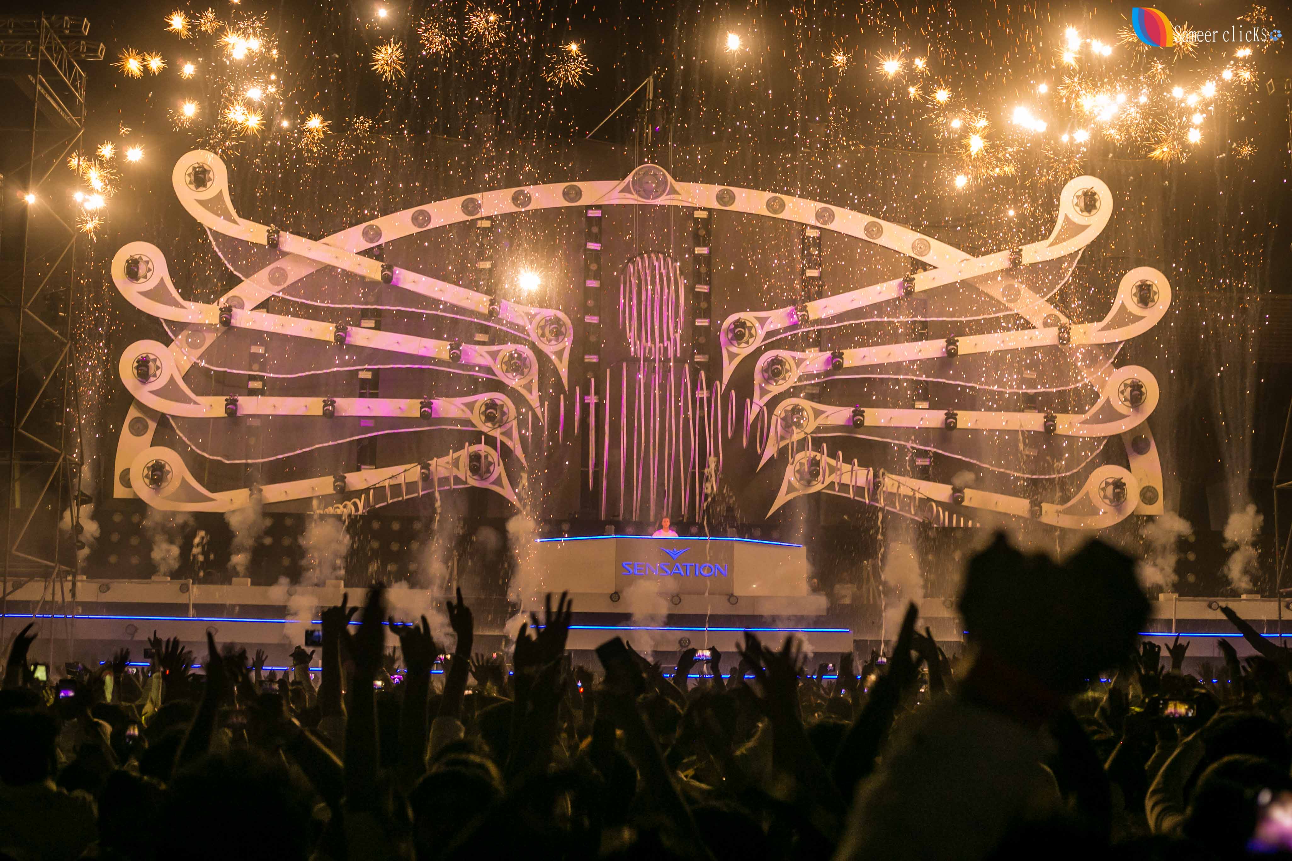 Nicky Romero Edm Wiki Fandom Nicky Romero Edm Wiki Fandom