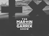 The Martin Garrix Show