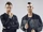 Blasterjaxx
