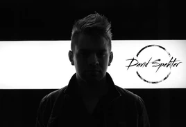 David Spekter